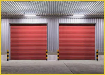 SOS Garage Door White Plains, NY 914-613-3334 - cont-home-img