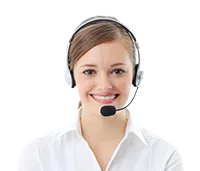 SOS Garage Door White Plains, NY 914-613-3334 - contact-01