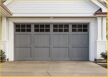 SOS Garage Door White Plains, NY 914-613-3334 - custom-garage-doors
