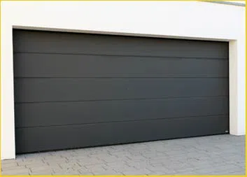 SOS Garage Door White Plains, NY 914-613-3334 - overhead-garage-doors