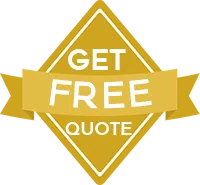 SOS Garage Door White Plains, NY 914-613-3334