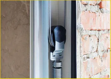 SOS Garage Door White Plains, NY 914-613-3334 - side-garage-door-spring-services