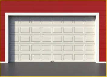 SOS Garage Door White Plains, NY 914-613-3334 - side-garage-doors