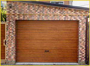 SOS Garage Door White Plains, NY 914-613-3334 - zip-01