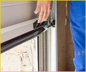 SOS Garage Door White Plains, NY 914-613-3334 - zip